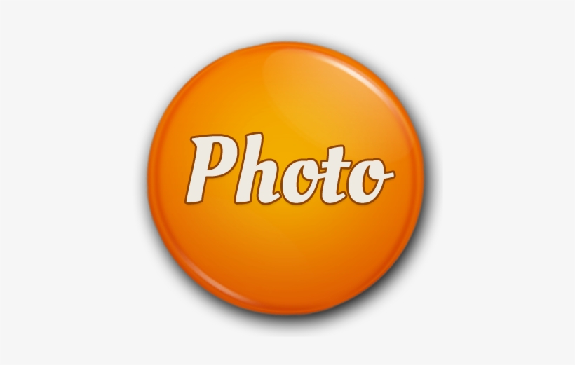 Watch Live Telecasting Navratri Mahotshav 2018 At Ena - Ena Gam Navratri 2016, transparent png #2456123