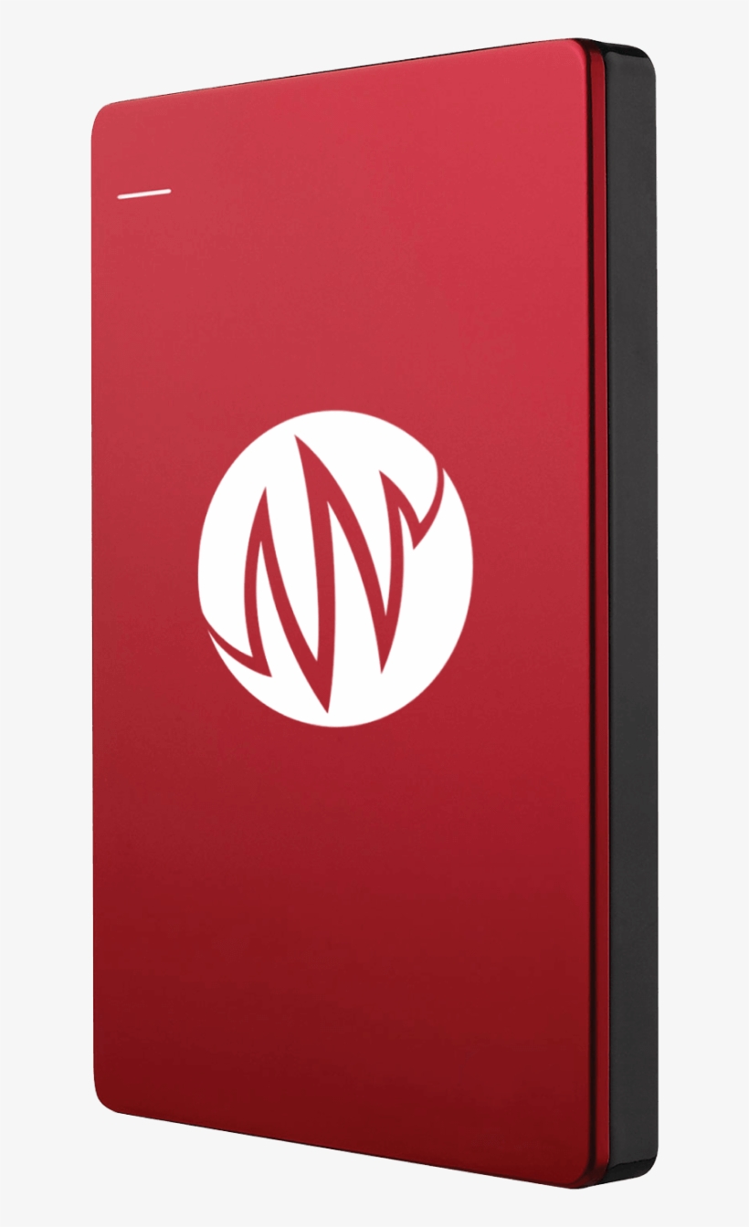 Odyssey Vehicles Hard Drive - Car, transparent png #2456172