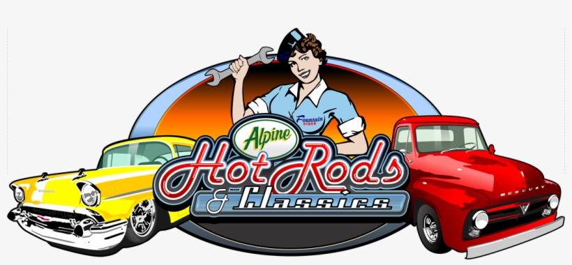 Logo, transparent png #2456198