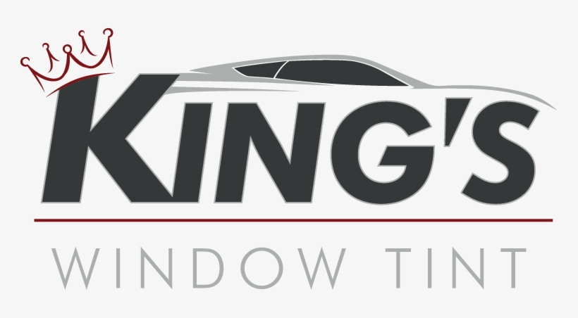 King Car Logo Design, transparent png #2456217