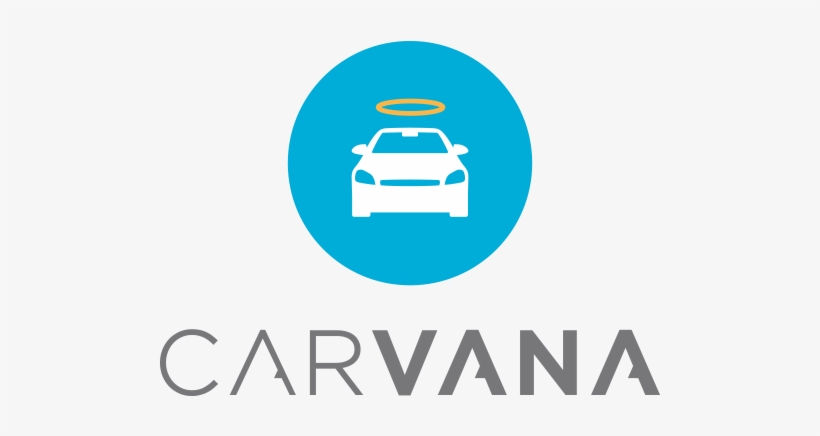 Vehicle Pricing Info - Carvana Logo Png, transparent png #2456258