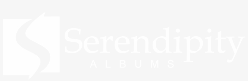 Serendipity Albums Serendipity Albums - Cornell University, transparent png #2456397
