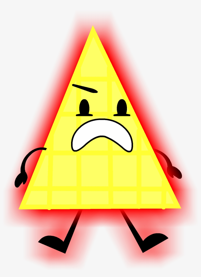 Angry Frown Eyesangry Everbodyva - Frown, transparent png #2456502