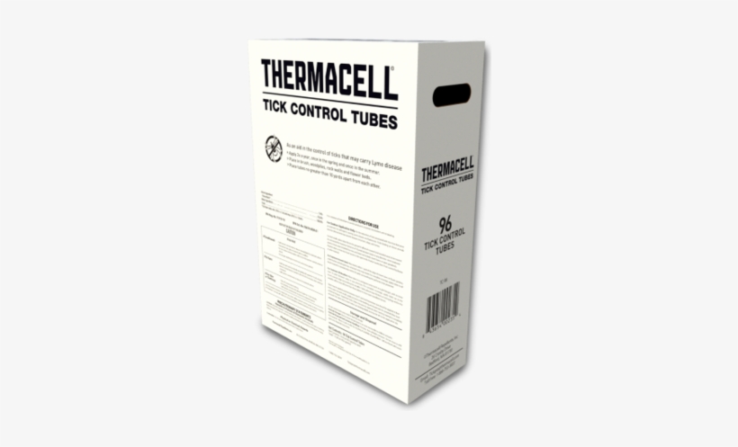 Box, transparent png #2456505