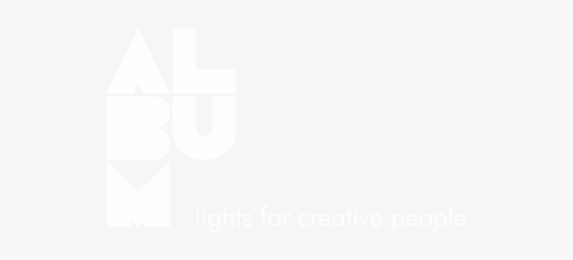 Album Illuminazione, transparent png #2456506