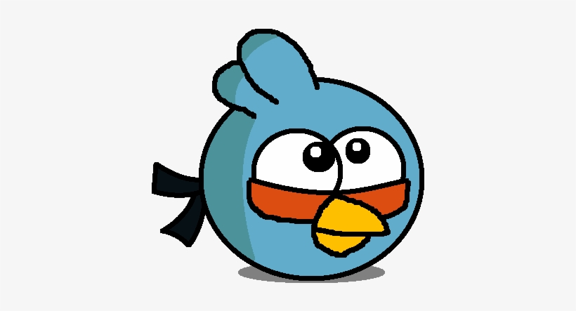 Jake By Superandrew418-d5ltj4h - Wiki, transparent png #2456536