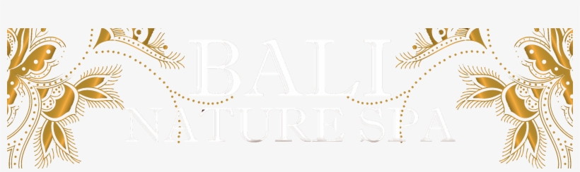 Welcome Background Design Png, transparent png #2456573