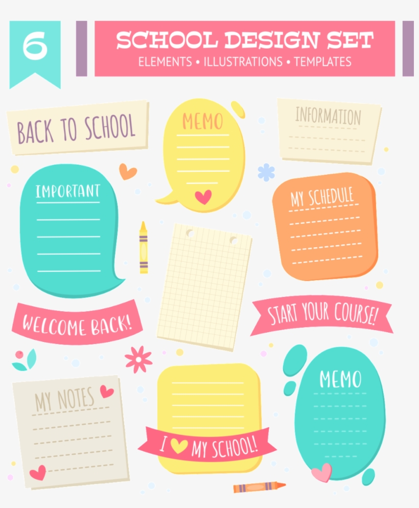 This Backgrounds Is Cartoon Vector About Background,advertising - Vector Graphics, transparent png #2456602