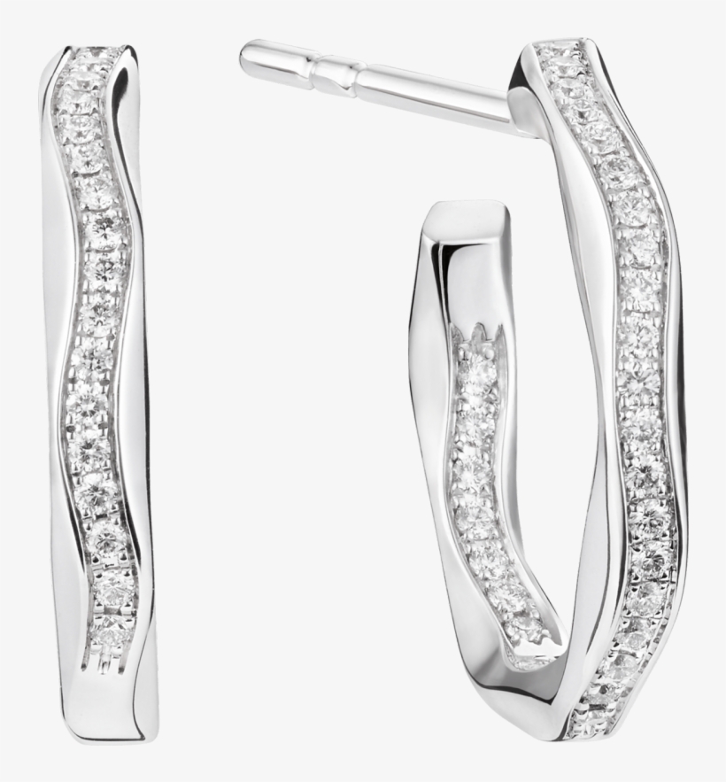 Earrings, transparent png #2456707