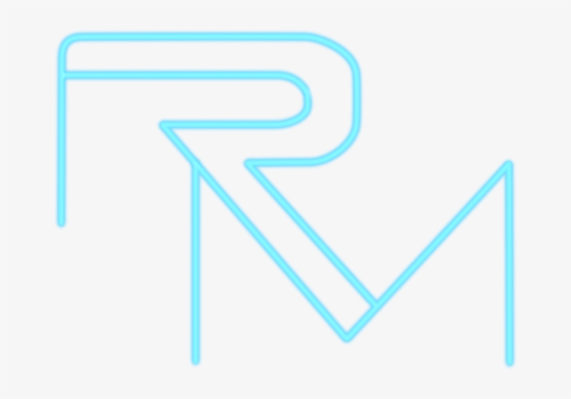 Rm No Background - Portable Network Graphics, transparent png #2456765