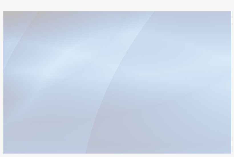 52 Am 1745952 Light Blue 10/8/2016 - Architecture, transparent png #2456785