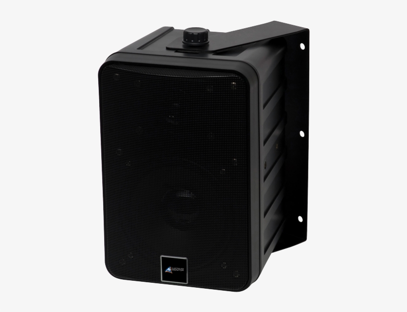 Enviro5 Black Front - Dji Mavic, transparent png #2456806