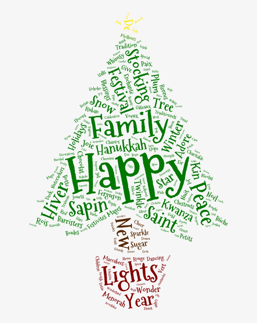 On Behalf Of The Personal Injury Lawyers And Staff - Sleeping Beauty - A Mid-century Fairy Tale (roberts, transparent png #2456882