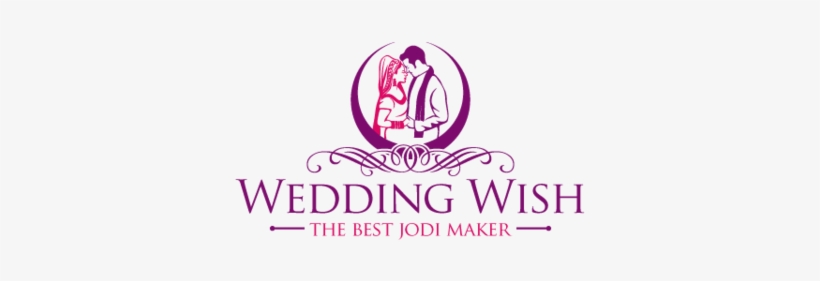Wedding Wish Chandigarh Review - Wedding Wish Pvt Ltd, transparent png #2456907