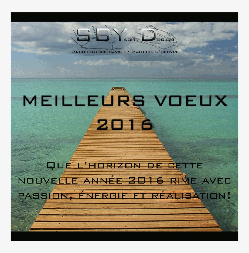 Best Wishes - Prayer, transparent png #2456986