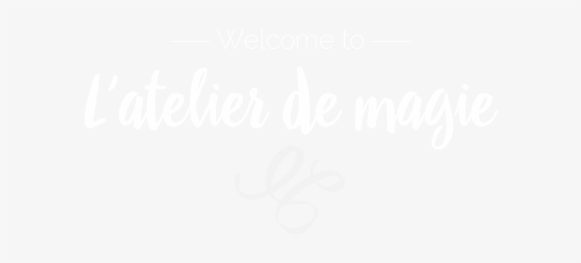 Slide Background - Cafepress Blessed Small Serving Tray, transparent png #2456987