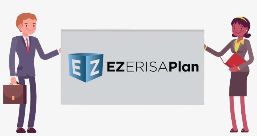 Welcome To Ez Erisaplan, The Premier Online Resource - Graphic Design, transparent png #2456989