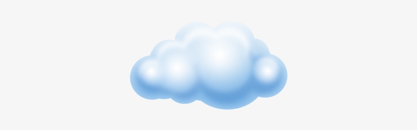 Cloud3 - Darkness, transparent png #2457040