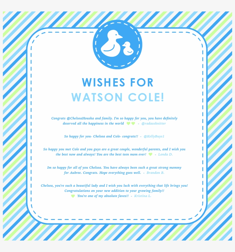 2 Feb - Diastasis Recti Cardio, transparent png #2457063