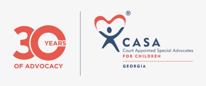 Best Wishes To Executive Director Duaine Hathaway On - Casa Of Luzerne County Logo, transparent png #2457095