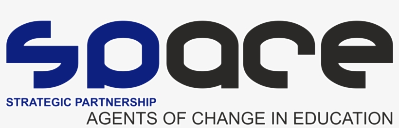 Education, transparent png #2457136