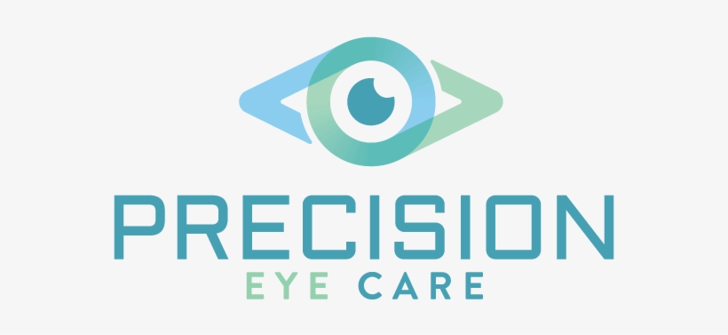 Precision Eye Care - Merrimack Premium Outlets Logo, transparent png #2457140