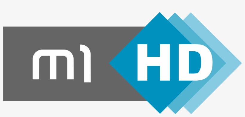 M2 2000 Logo, transparent png #2457197