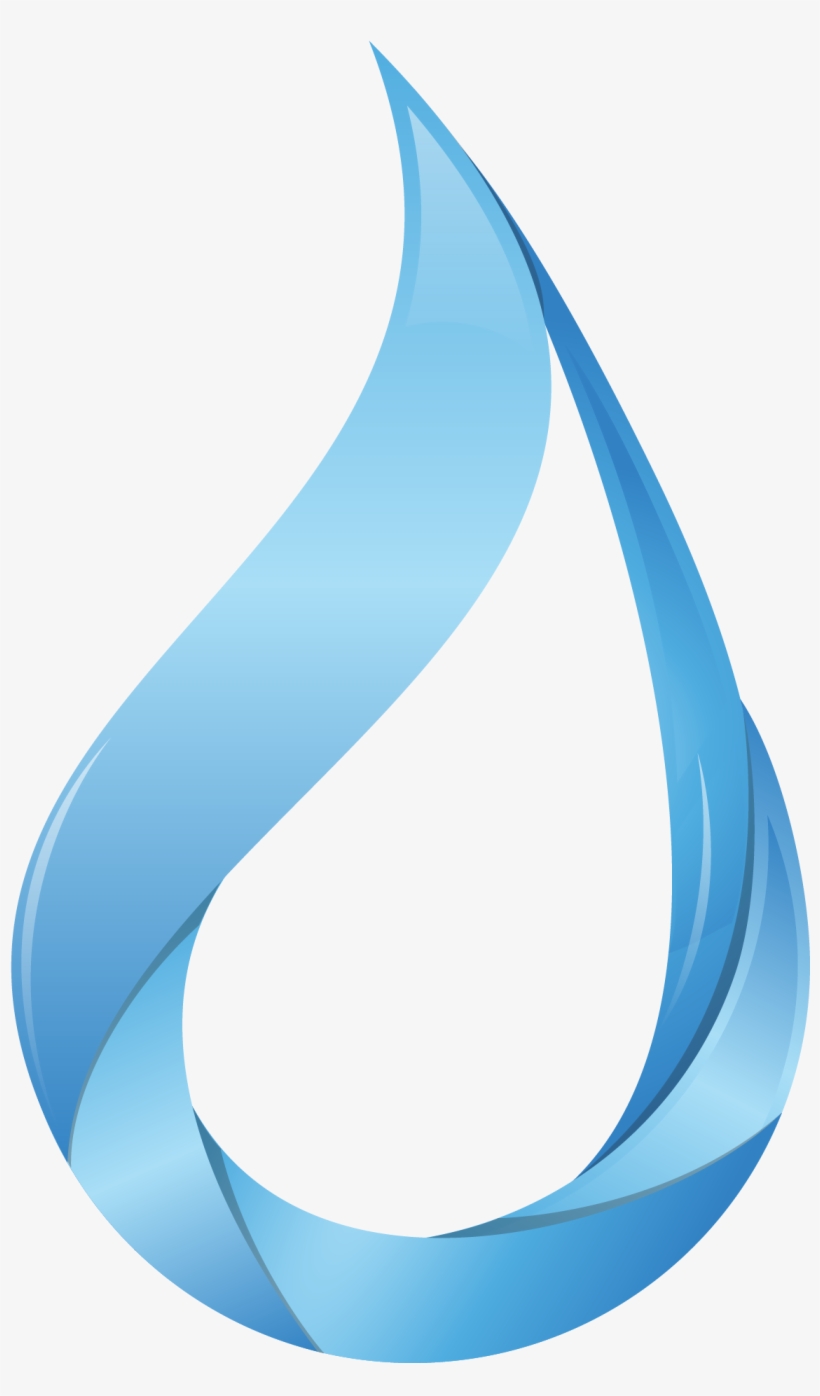 Drop Visionary Marketing - Graphic Design, transparent png #2457201