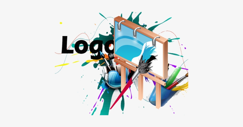 creative logo design company in nigeria logo making design free making logo transparent