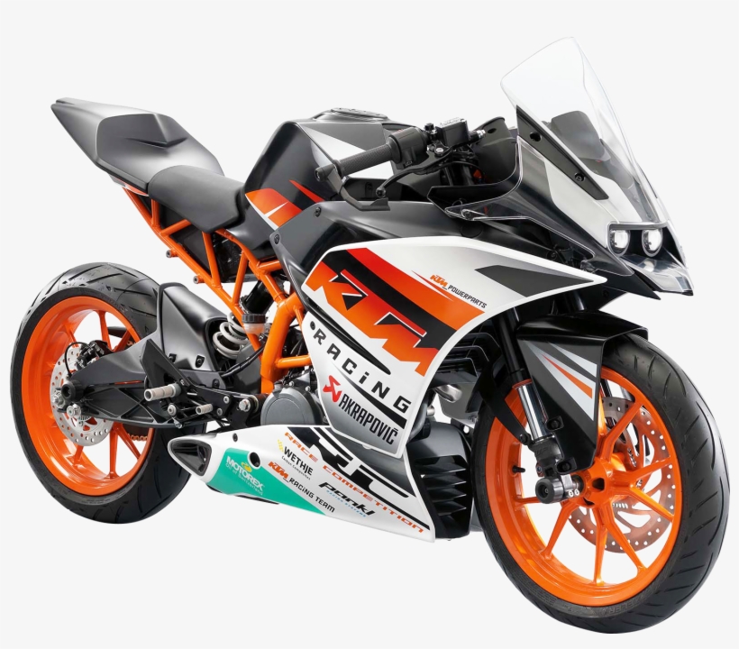 Fascinating Picture, Motorcycles - Bike Png For Picsart, transparent png #2457318
