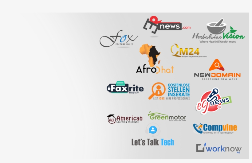 System Logo Designs, transparent png #2457341