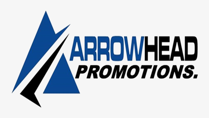 Coupled Products, transparent png #2457378