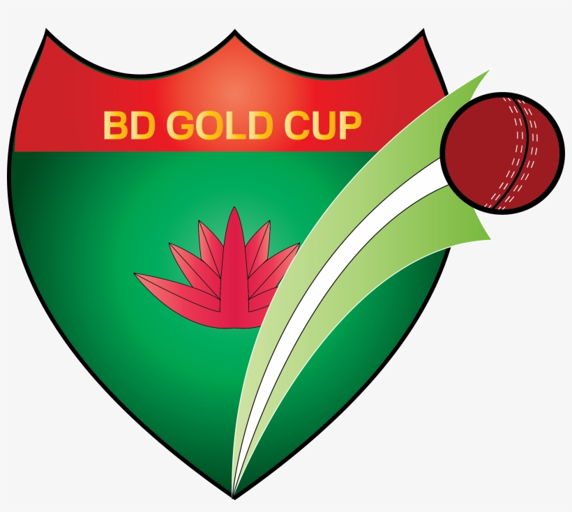 News - Cricket, transparent png #2457384