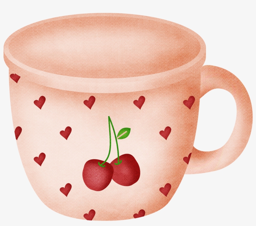 Utensílios , Móveis De Cozinha - Kitchen, transparent png #2457419