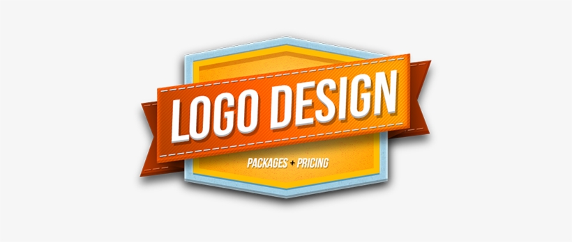 Twenty20 Logo Design Services - Web Hosting Package Price, transparent png #2457446