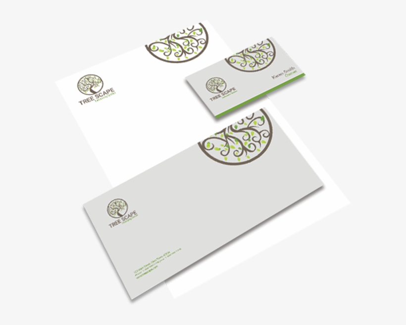 Click Here For The Complete List Of Industry Logos - Logo Design, transparent png #2457469