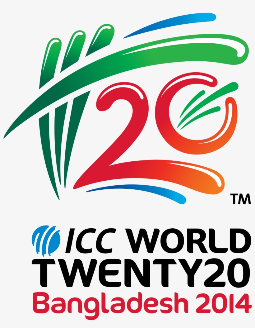 T 20 World Cup 2018, transparent png #2457475