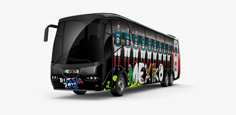 Football World Cup 2018, Football - 2018 World Cup, transparent png #2457497