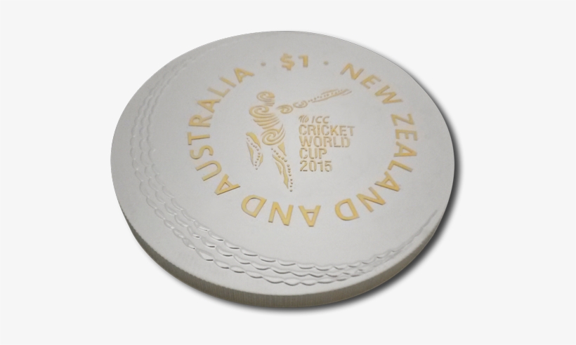 View Large Image - Circle, transparent png #2457499