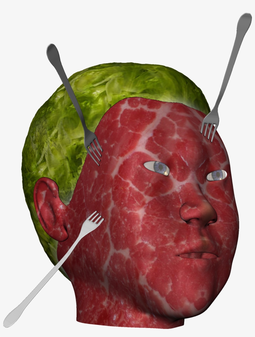 Badminton Maniac - Illustration, transparent png #2457518