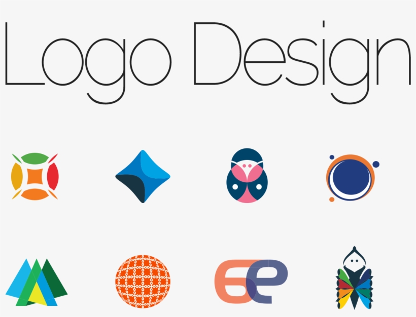 Design, transparent png #2457545