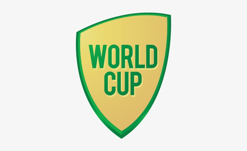 Select A Series - International Trade Union Confederation, transparent png #2457546