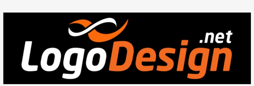 Companies Offering Diy Logo Design Service - Intel, transparent png #2457578