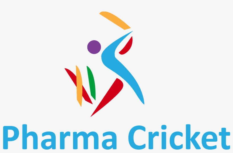 Pharma-cricket - Hosur, transparent png #2457600