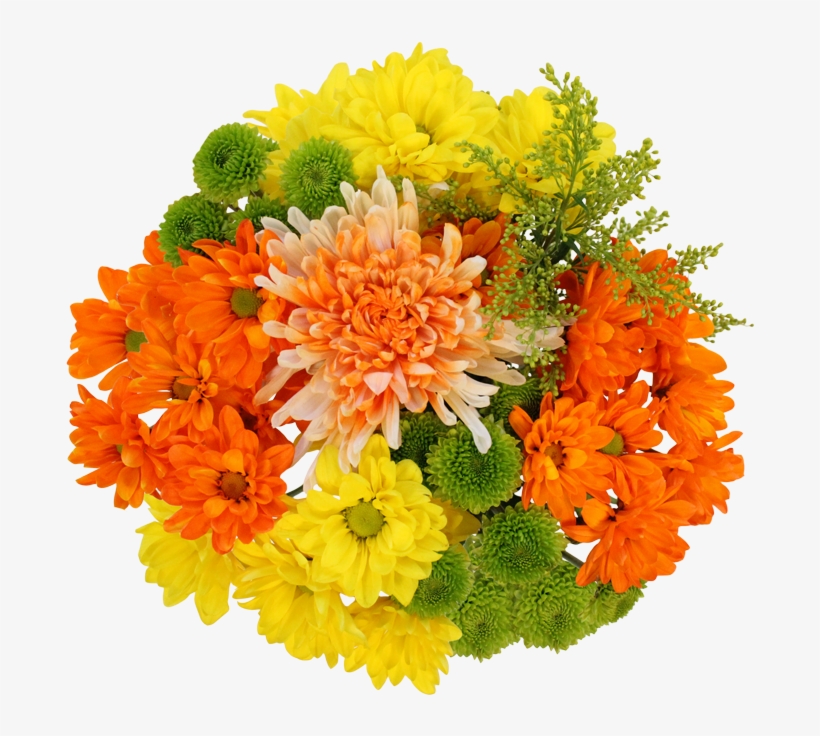 Flower, transparent png #2457604