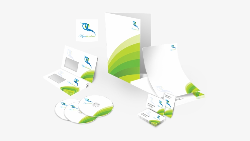 Logo Design - Hyderabad, transparent png #2457630