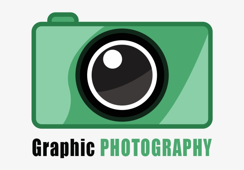 Free Photography Logo - 2011, transparent png #2457635