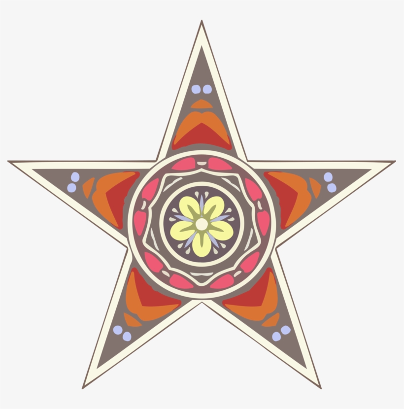 International Cricket Council Pakistan Cricket Board - K Star, transparent png #2457636