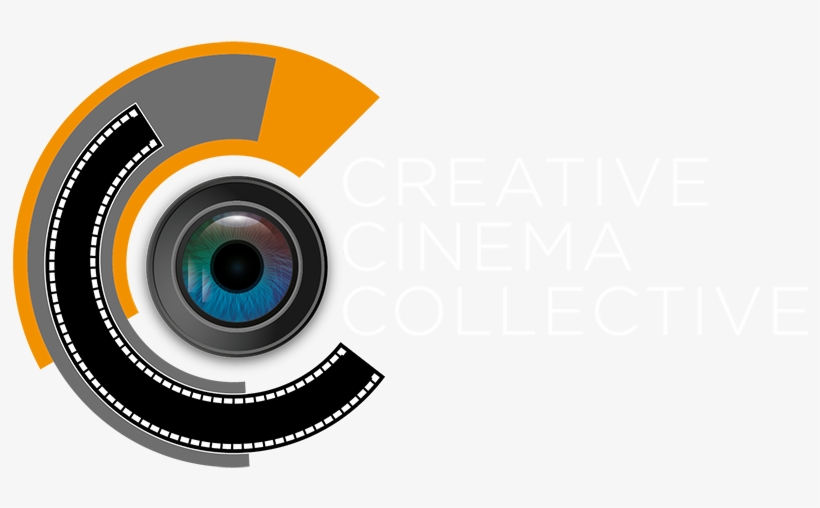 Hera International Film Festival - Camera Lens, transparent png #2457656