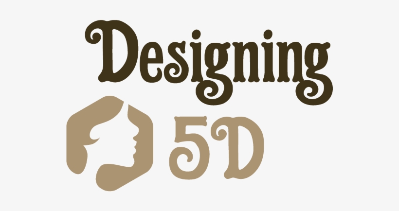 Logo Design By Jadavprakash9 For This Project - Eastern Bank Ltd, transparent png #2457701